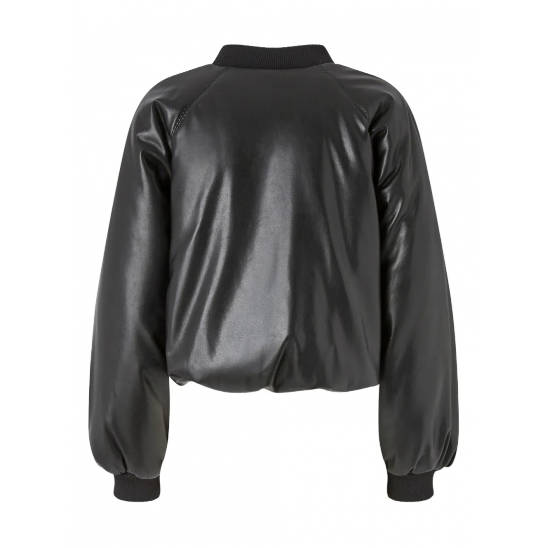 Blouson bomber pour Femmes