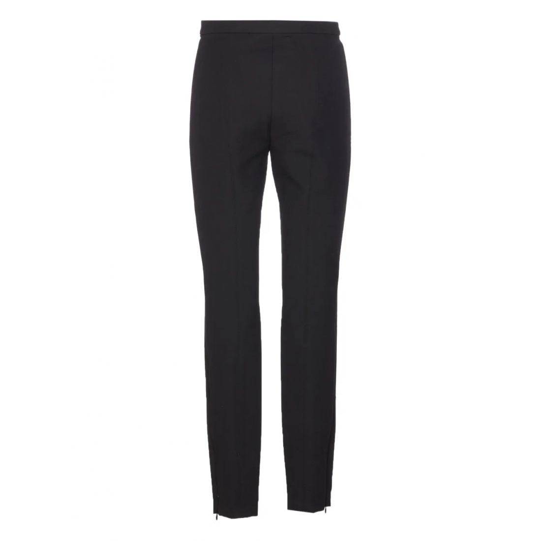 Women's 'Pietanze' Trousers