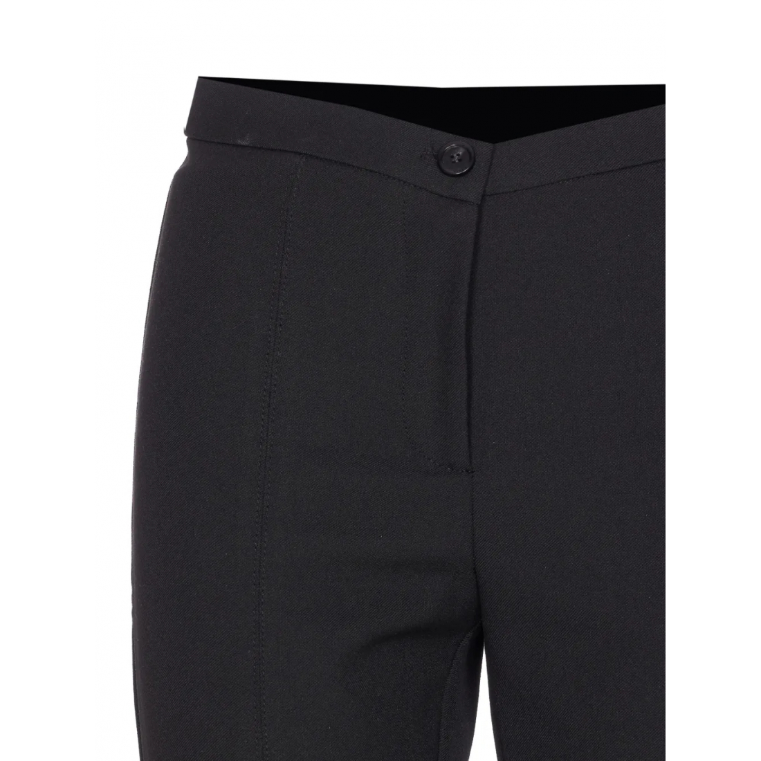 Women's 'Pietanze' Trousers