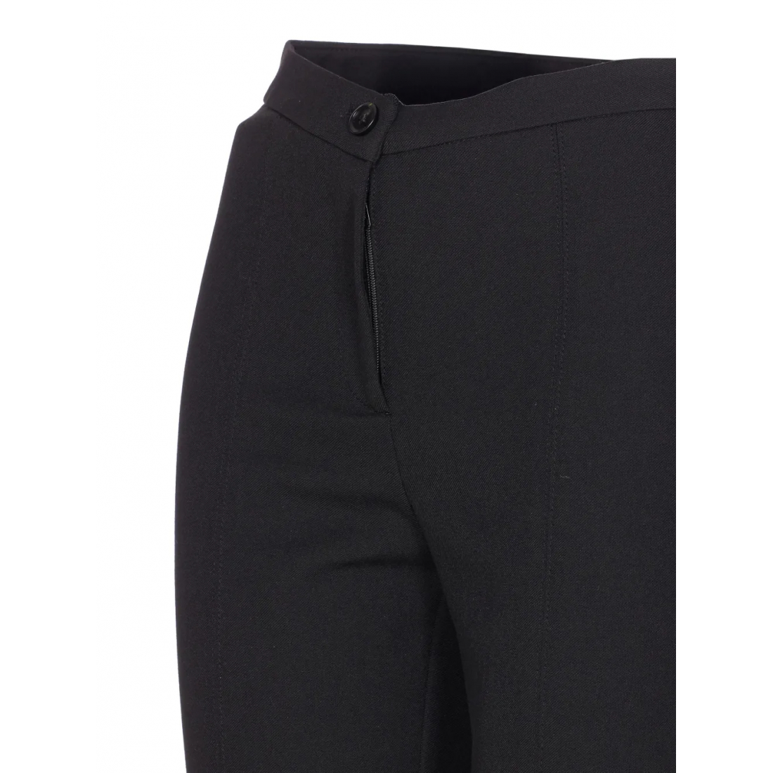 Women's 'Pietanze' Trousers