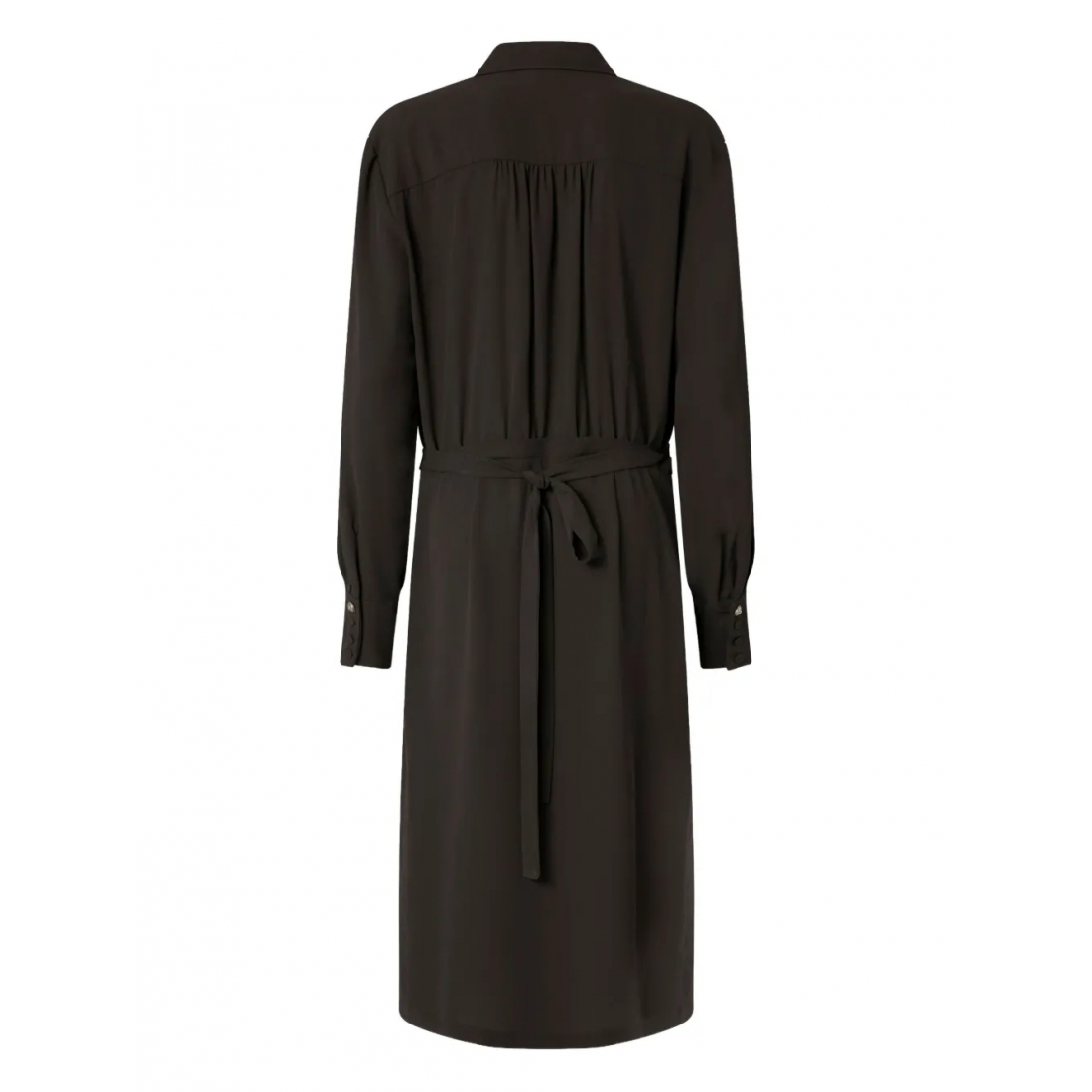 Women's 'Antipasto' Midi Dress