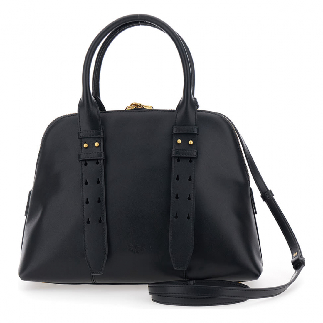 Women's 'Medium Escape' Handbag
