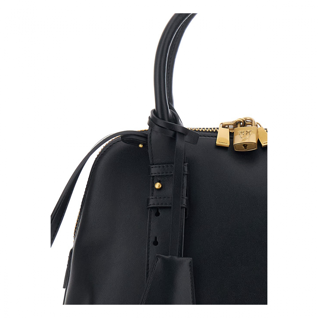 Women's 'Medium Escape' Handbag