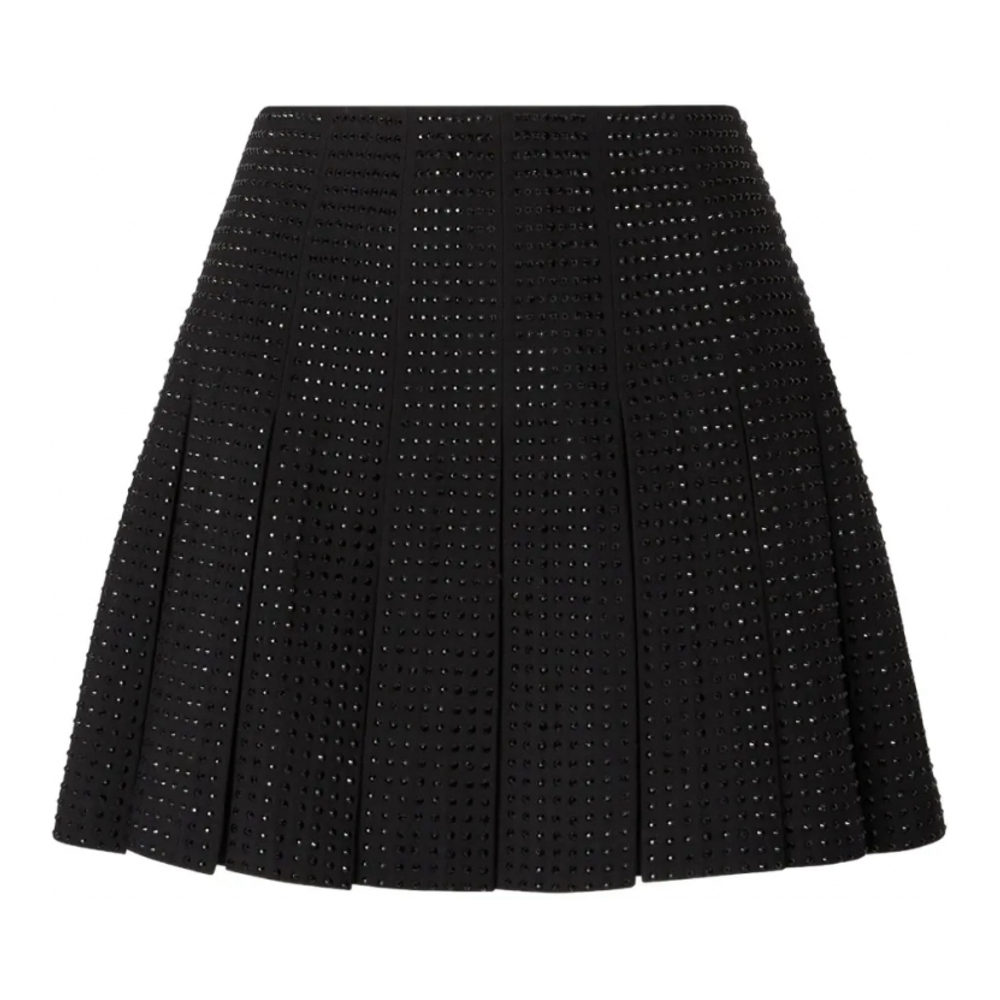 Women's 'Marisol' Mini Skirt