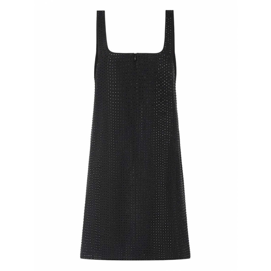 Women's 'Embellished' Mini Dress