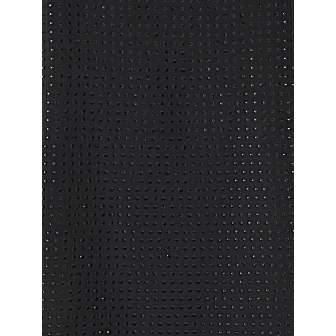 Women's 'Embellished' Mini Dress