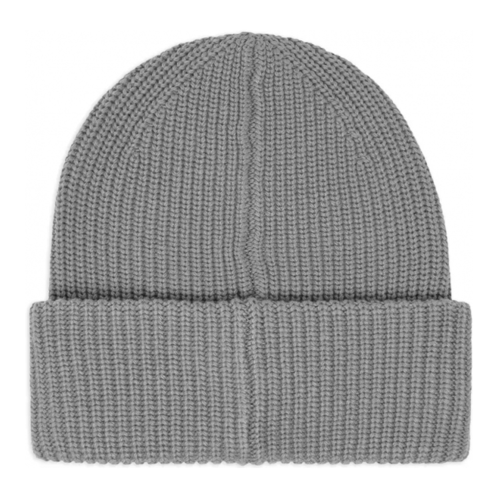 Women's 'Rib-Knit' Beanie