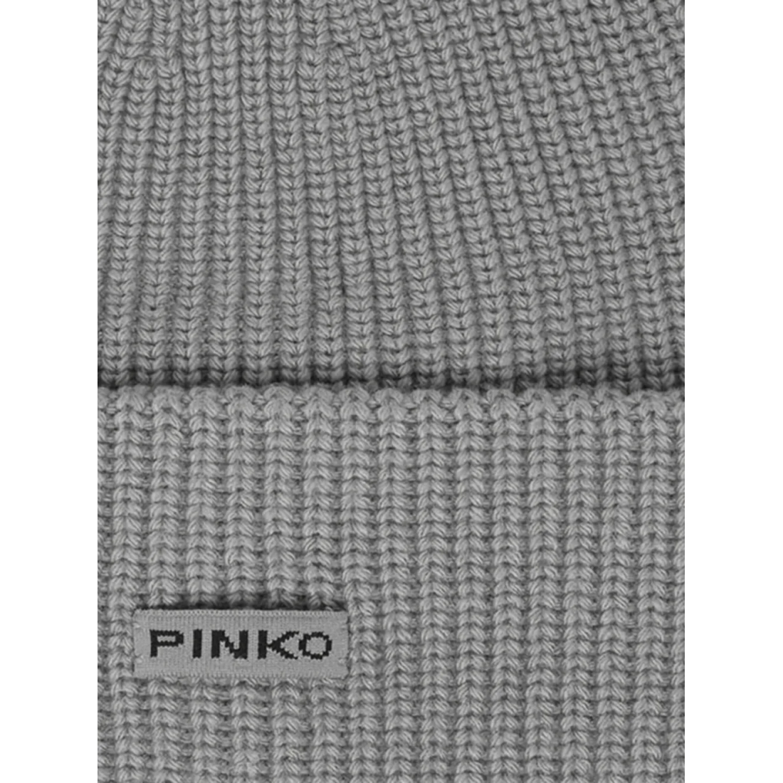 Women's 'Rib-Knit' Beanie