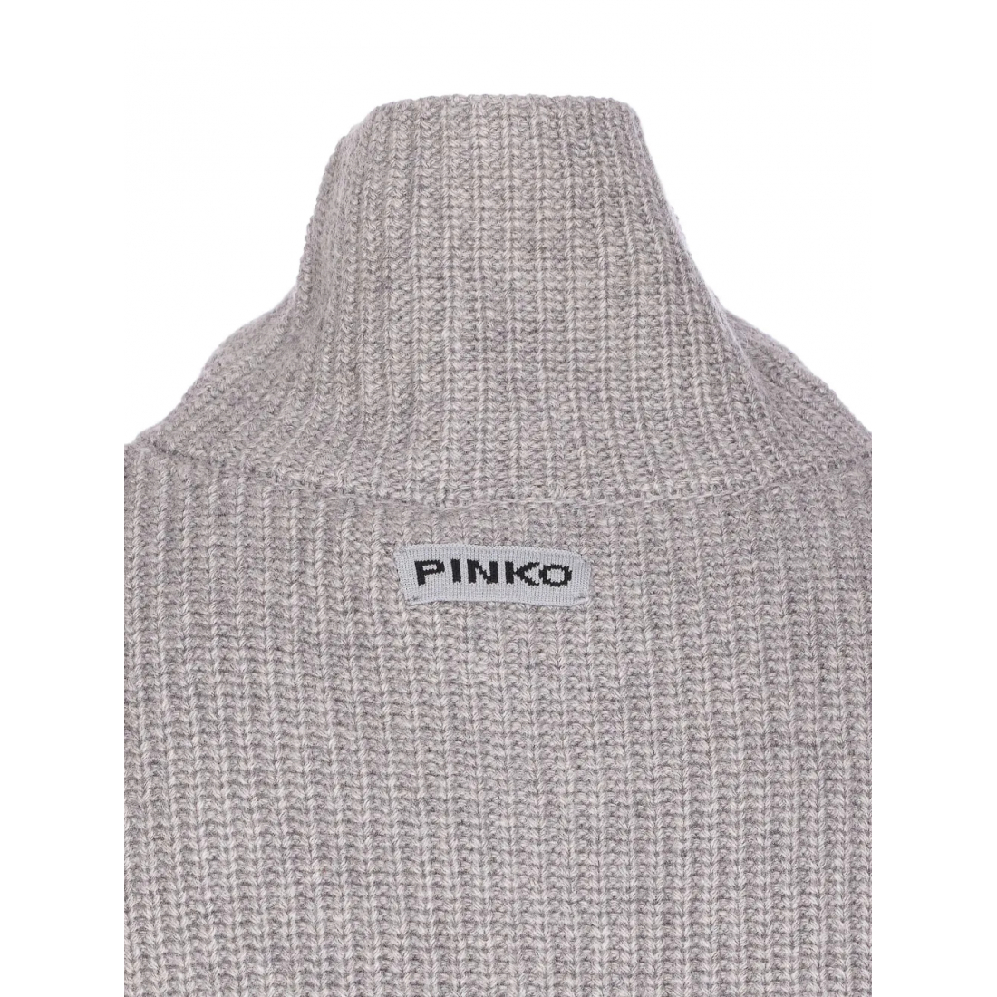 'Cipro' Ärmelloser Pullover für Damen