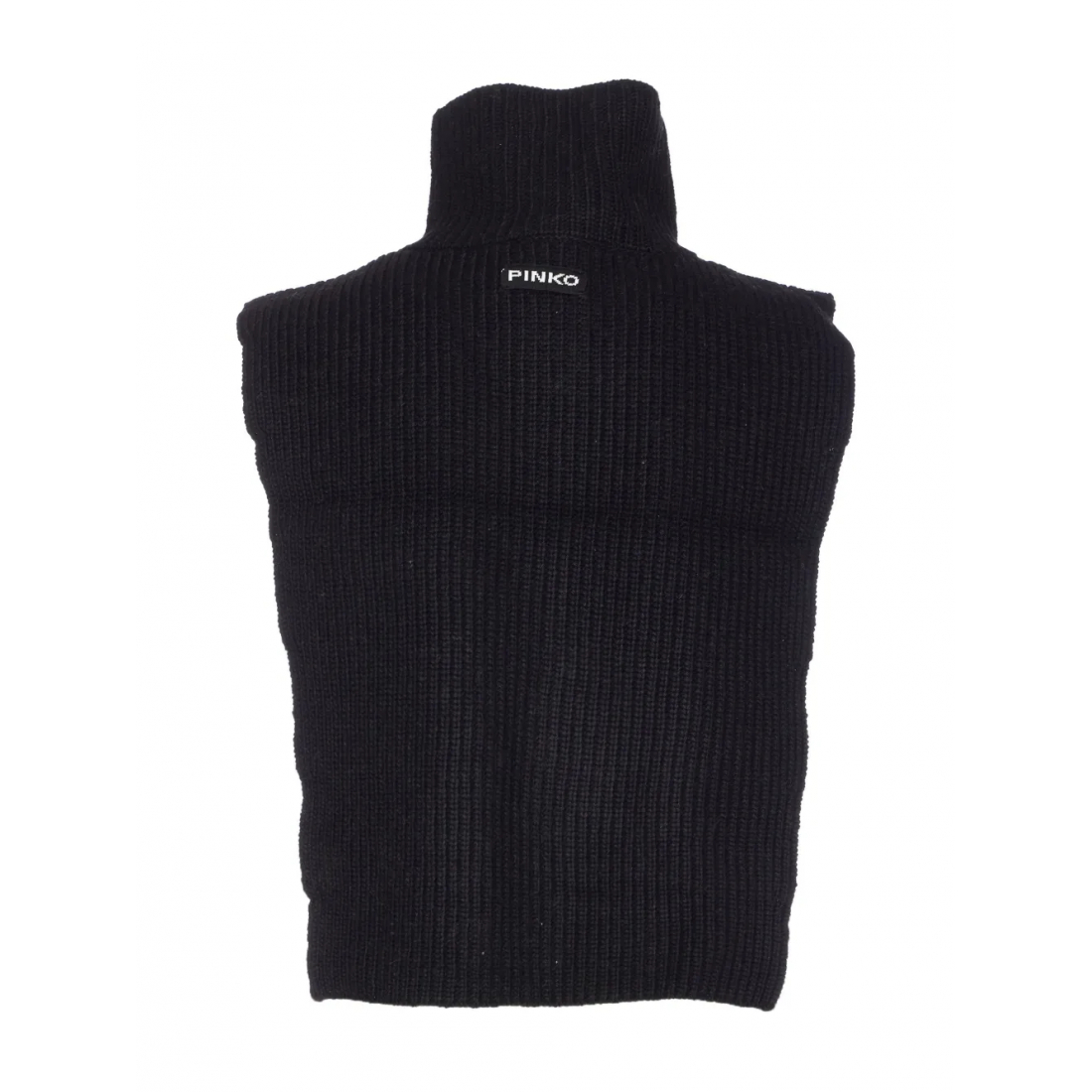 Women's 'Cipro' Sleeveless Sweater