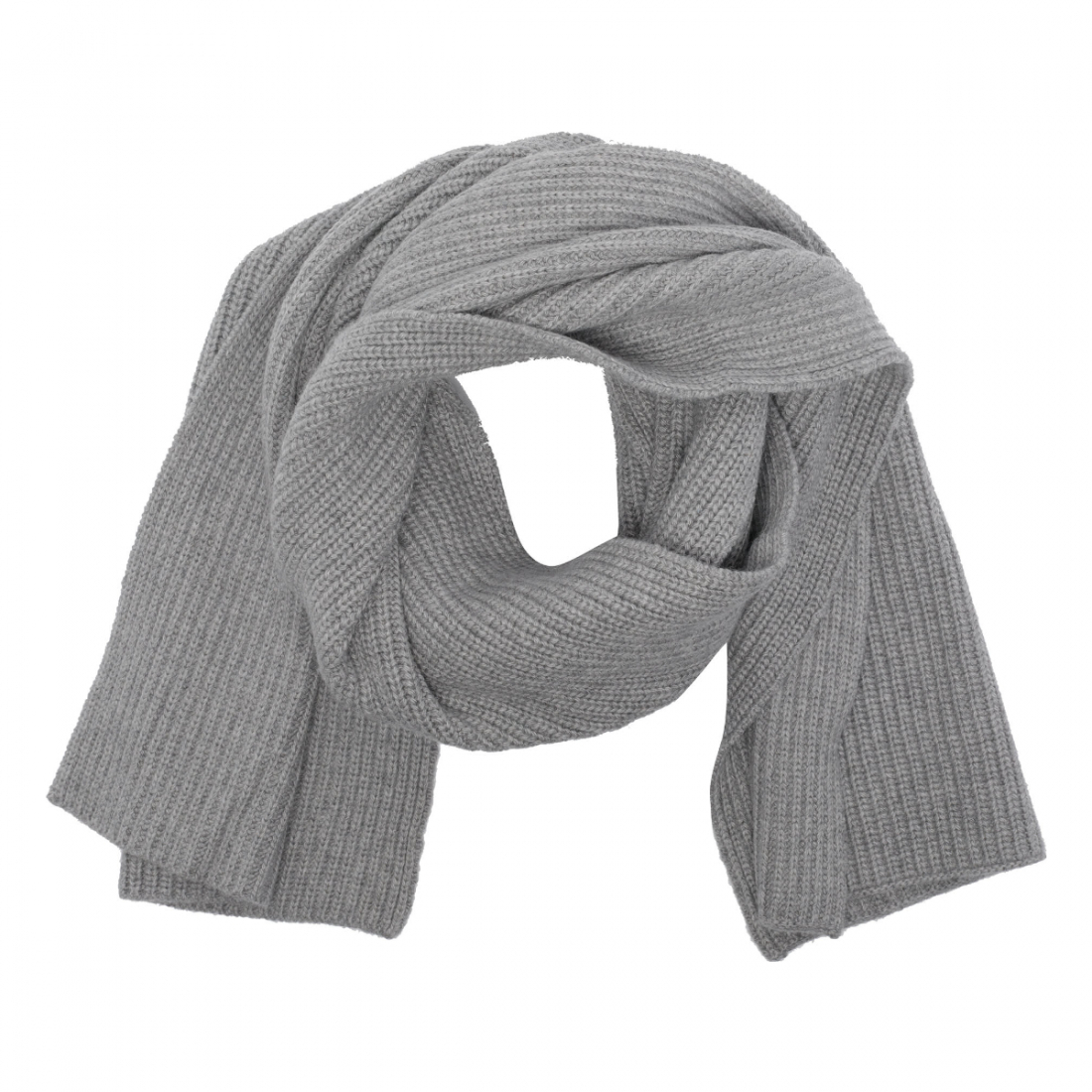 'Slovenia' Wollschal für Damen