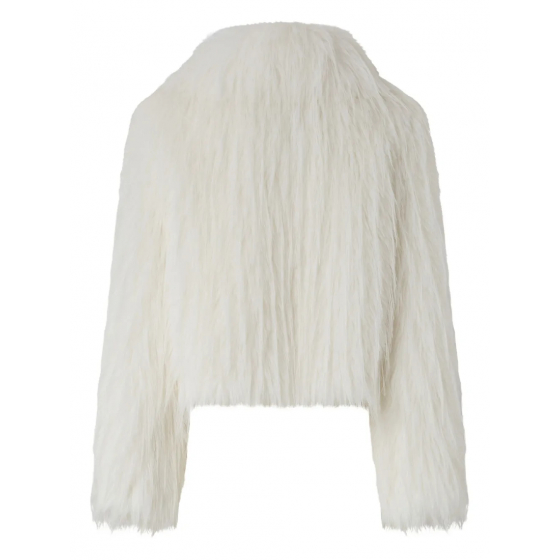 Veste courte pour Femmes