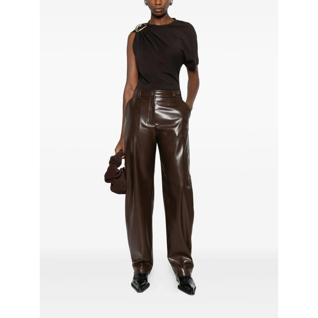 Pantalon pour Femmes