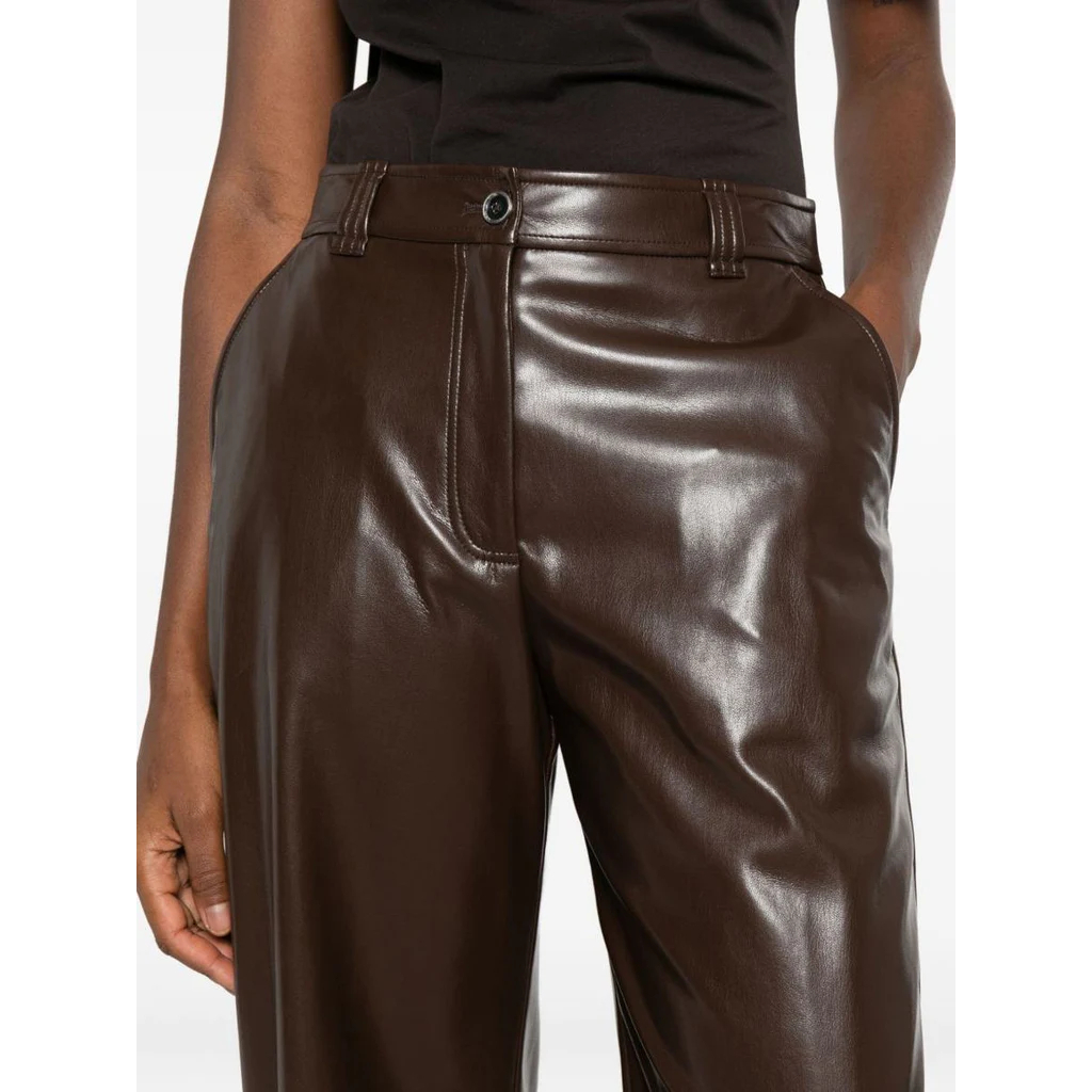 Pantalon pour Femmes