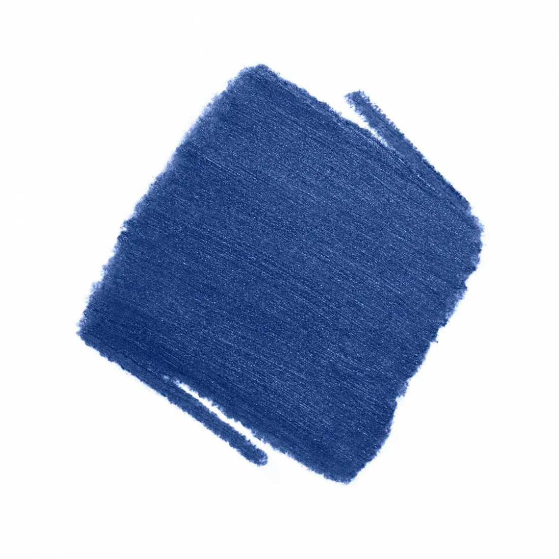 'Stylo Yeux' Wasserfester Eyeliner - 38 Bleu Métal 0.3 g