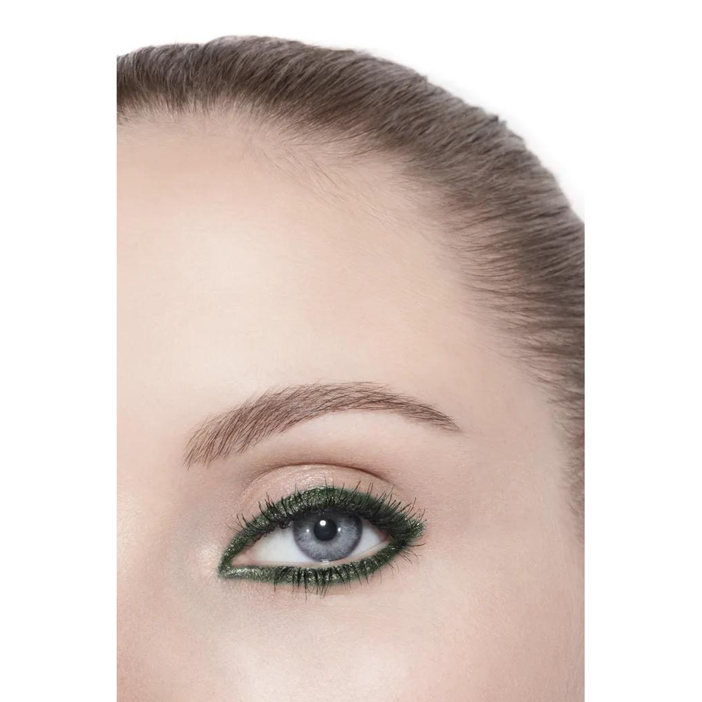 'Stylo Yeux' Wasserfester Eyeliner - 56 Khaki Métal 0.3 g