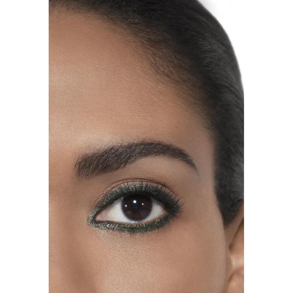 'Stylo Yeux' Wasserfester Eyeliner - 56 Khaki Métal 0.3 g