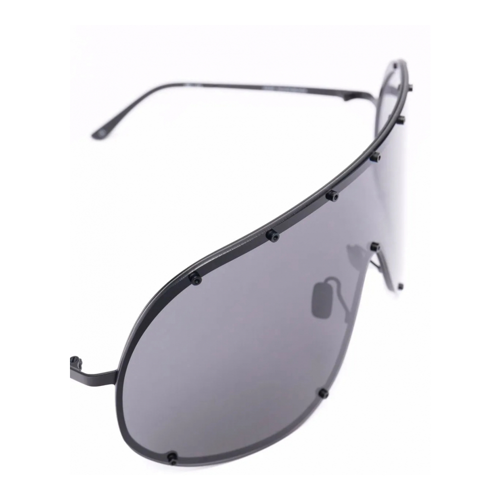 'RG0000006GBLKB0909' Sonnenbrillen für Herren