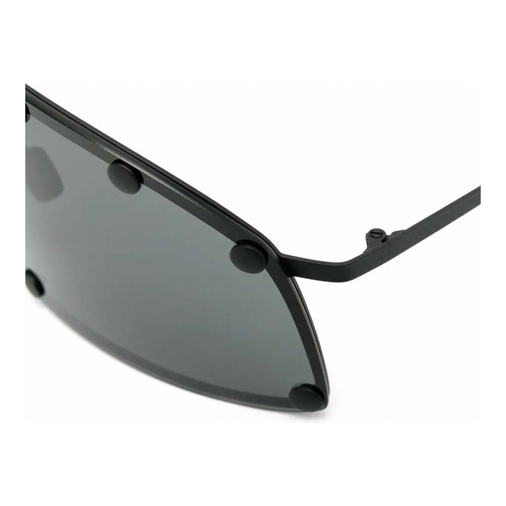 'RG0000001GBLKB0909' Sonnenbrillen für Herren