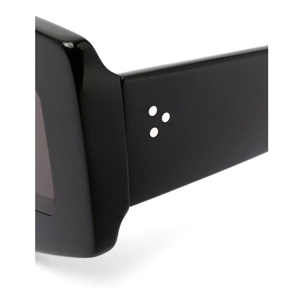 'Rg0000007Gblkb09' Sonnenbrillen