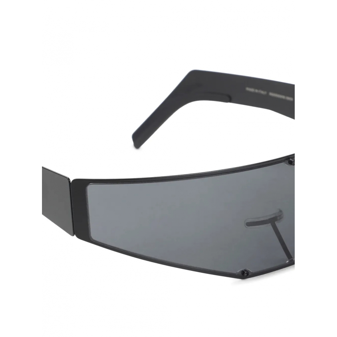 'Cyclops' Sonnenbrillen für Herren