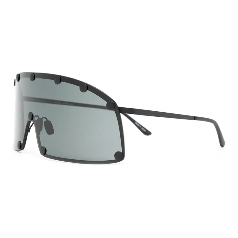 'RG0000001GBLKB0909' Sonnenbrillen für Herren