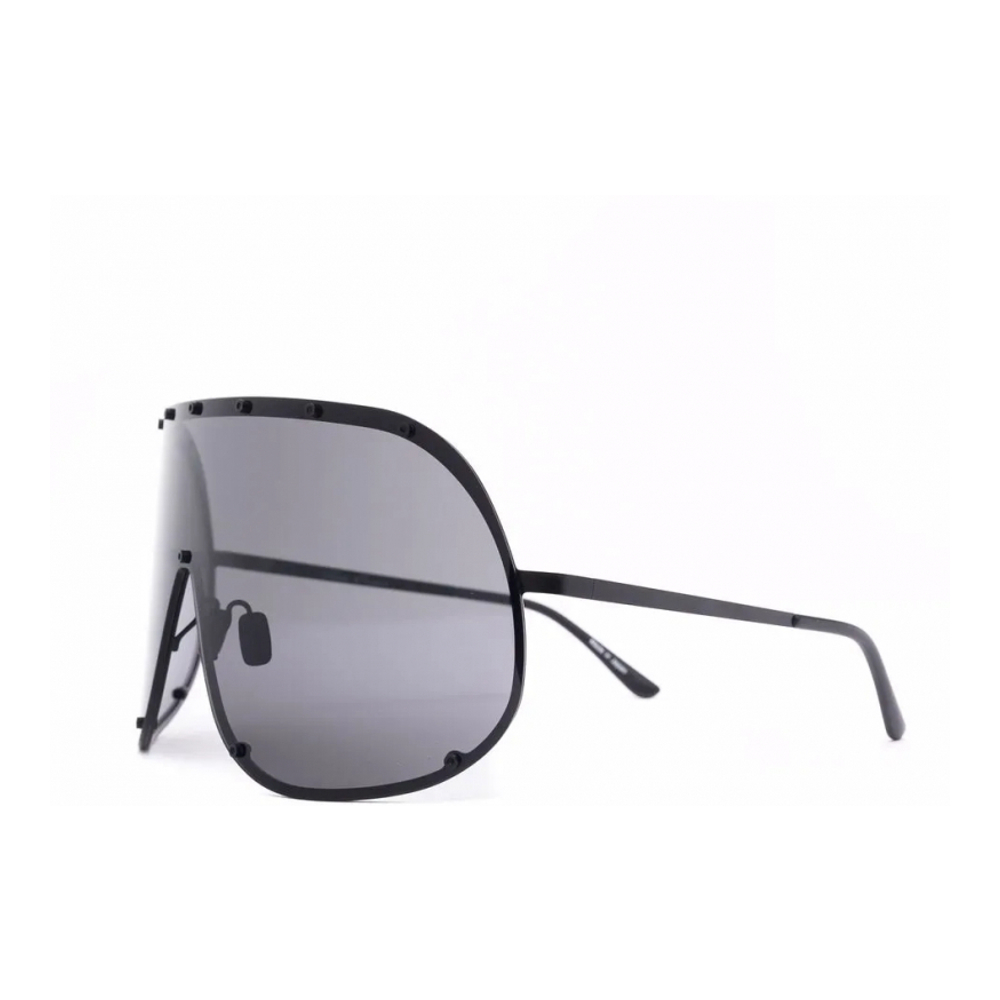 'RG0000006GBLKB0909' Sonnenbrillen für Herren