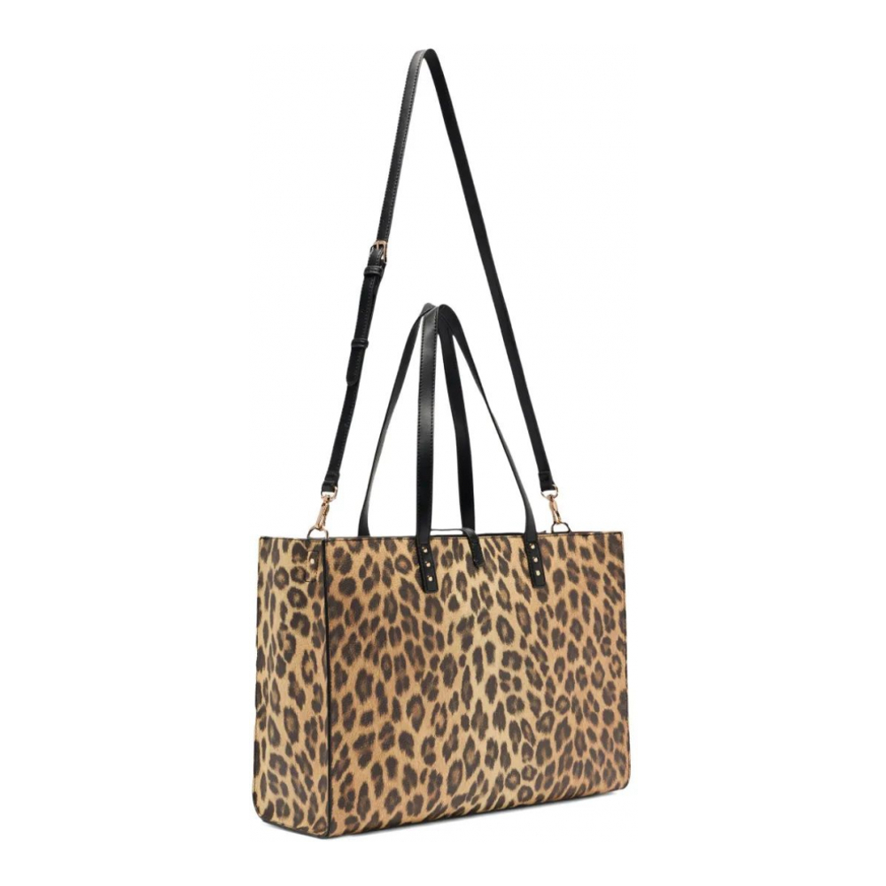 Sac Cabas 'Large' pour Femmes