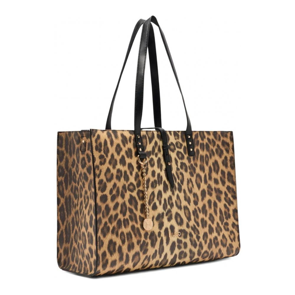 Sac Cabas 'Large' pour Femmes