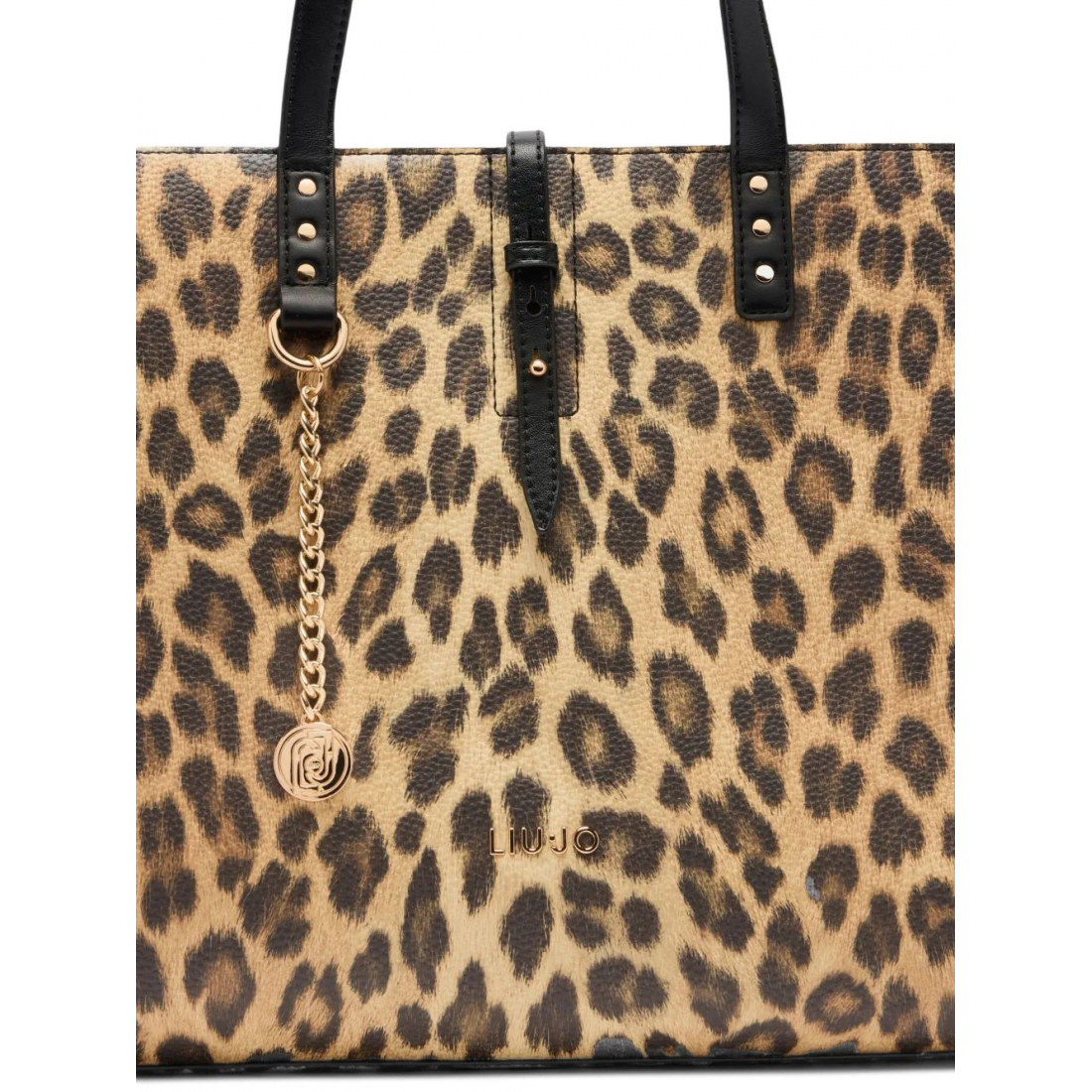 Sac Cabas 'Large' pour Femmes