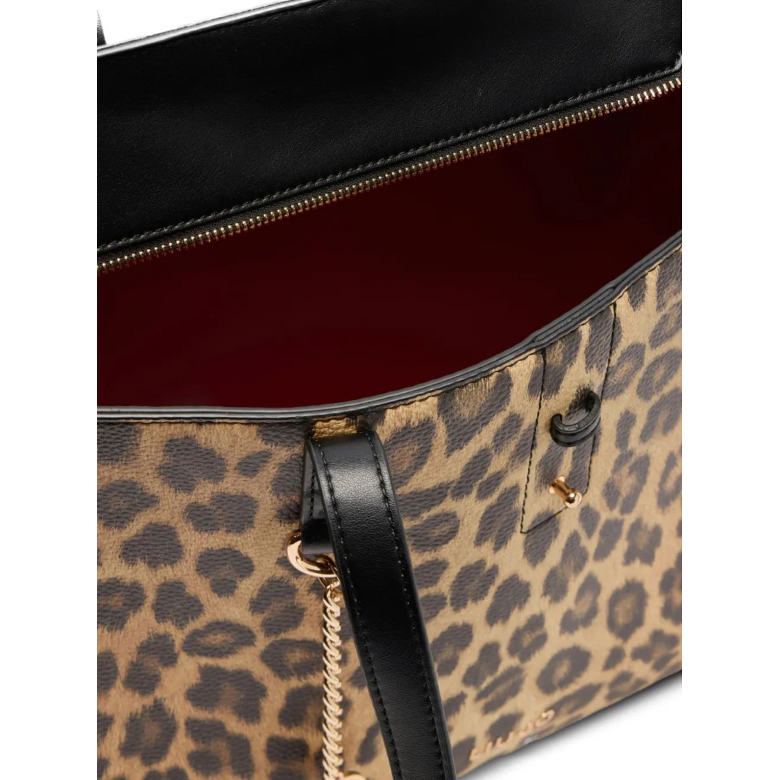 Sac Cabas 'Large' pour Femmes