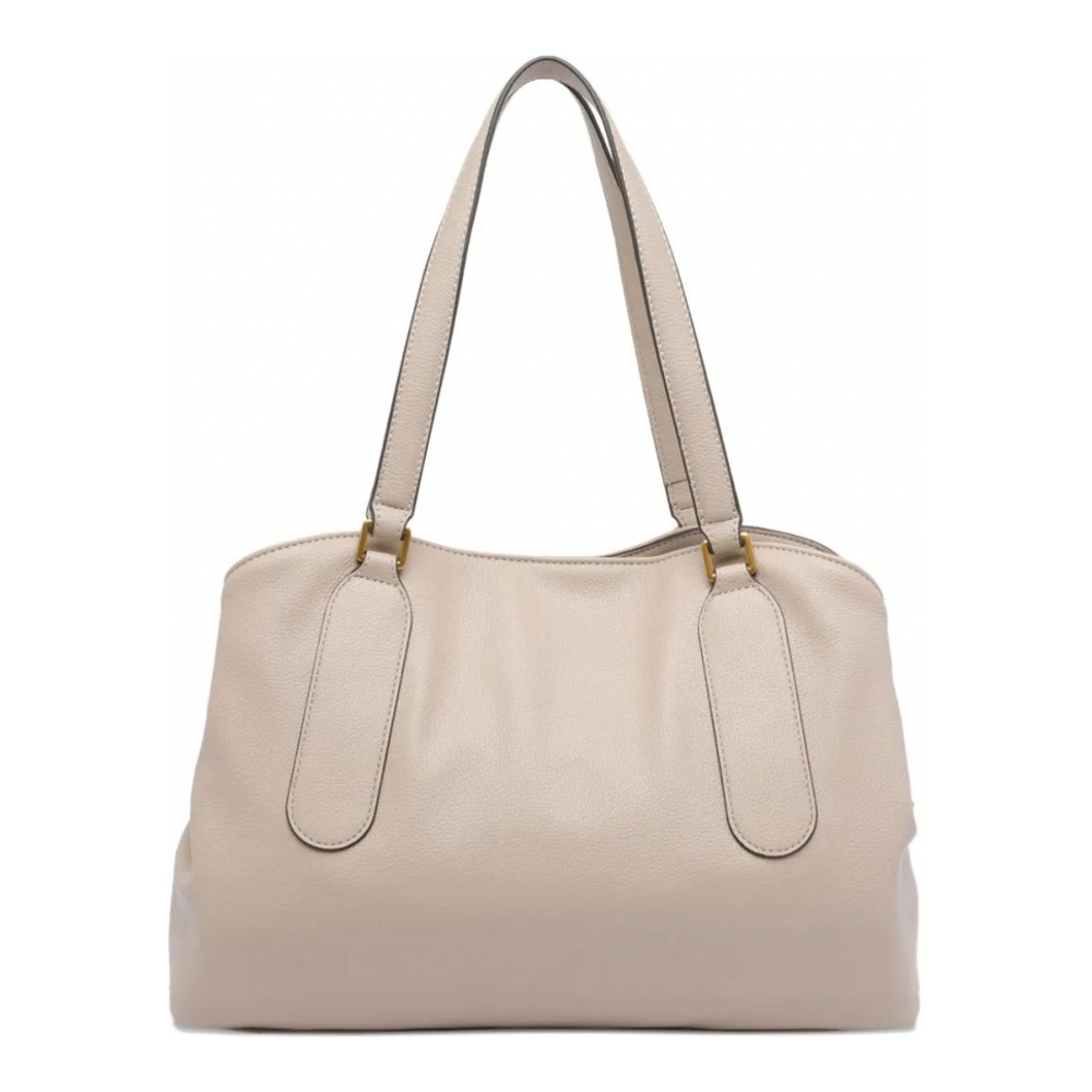 Sac à bandoulière 'Buckle-Detail' pour Femmes