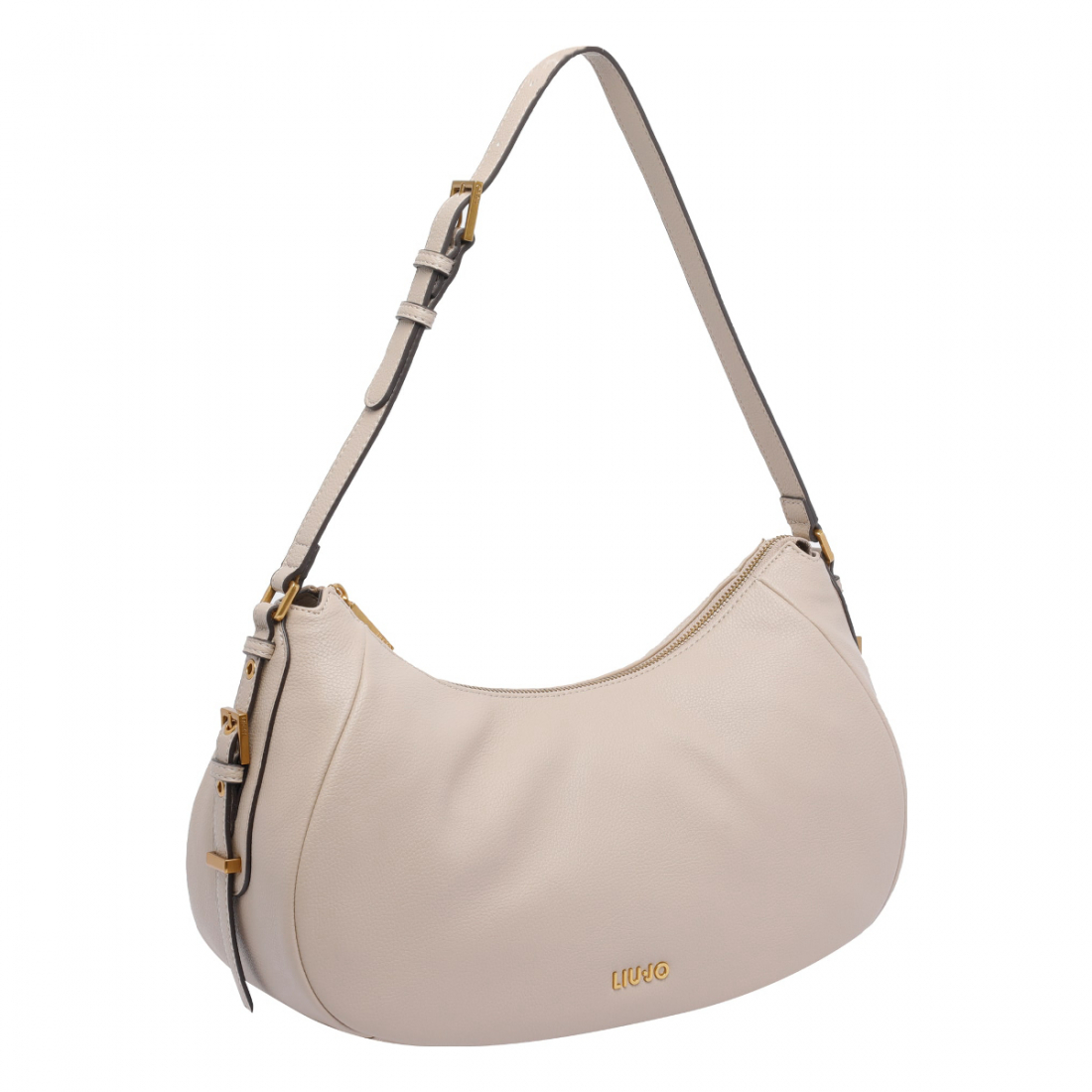 Sac Hobo 'Medium' pour Femmes