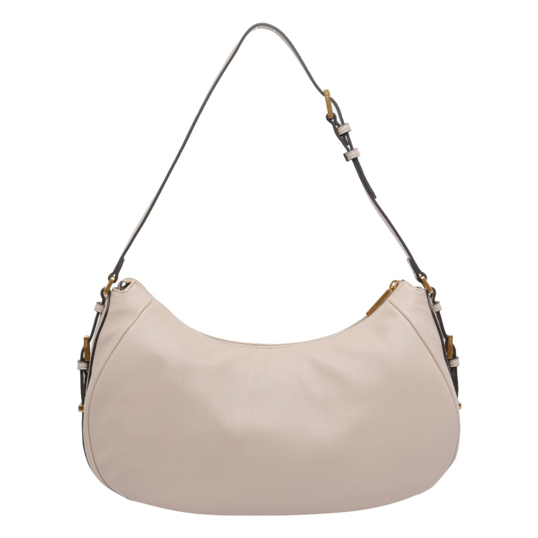 Sac Hobo 'Medium' pour Femmes