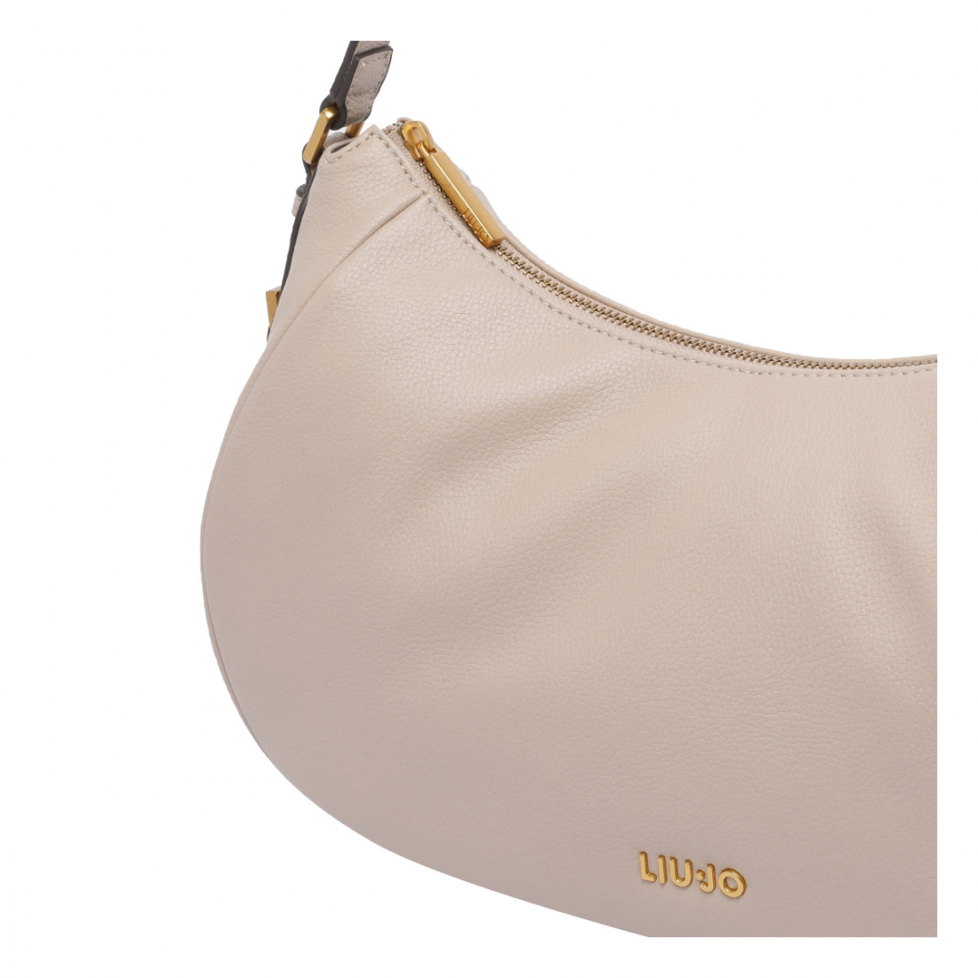 Sac Hobo 'Medium' pour Femmes