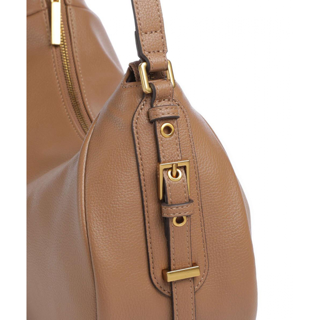 Sac Hobo 'Mantua M' pour Femmes