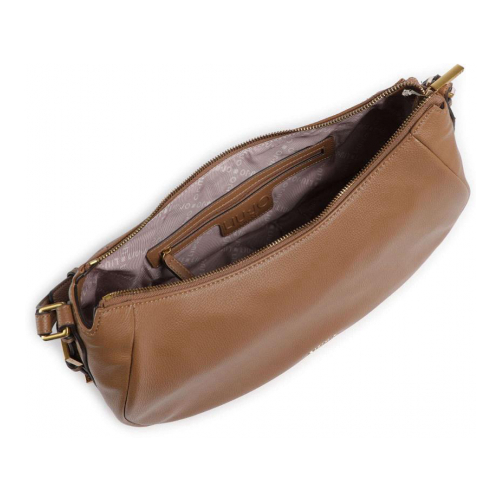 Sac Hobo 'Mantua M' pour Femmes