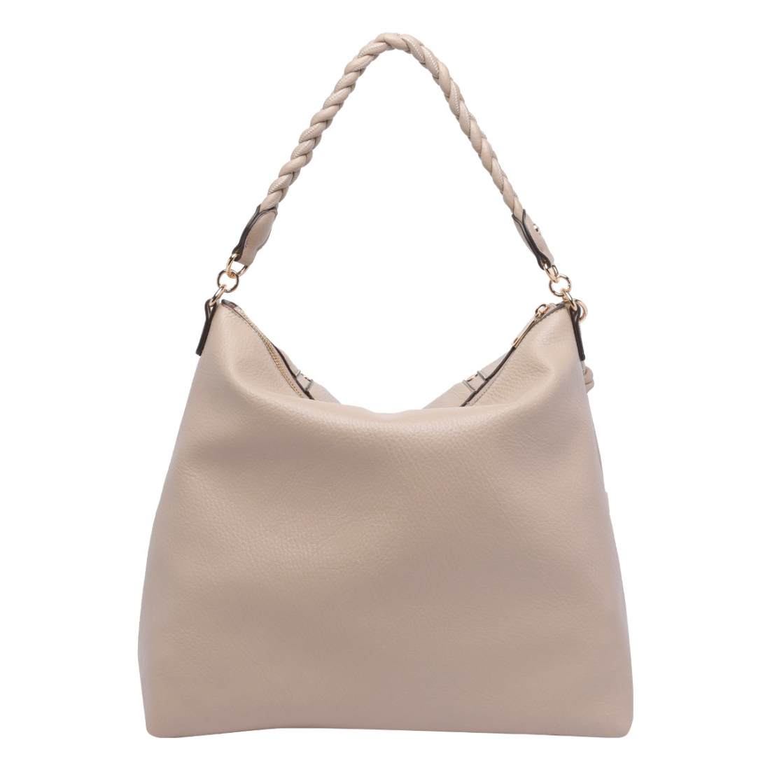 Women's 'Hobo' Shoulder Bag