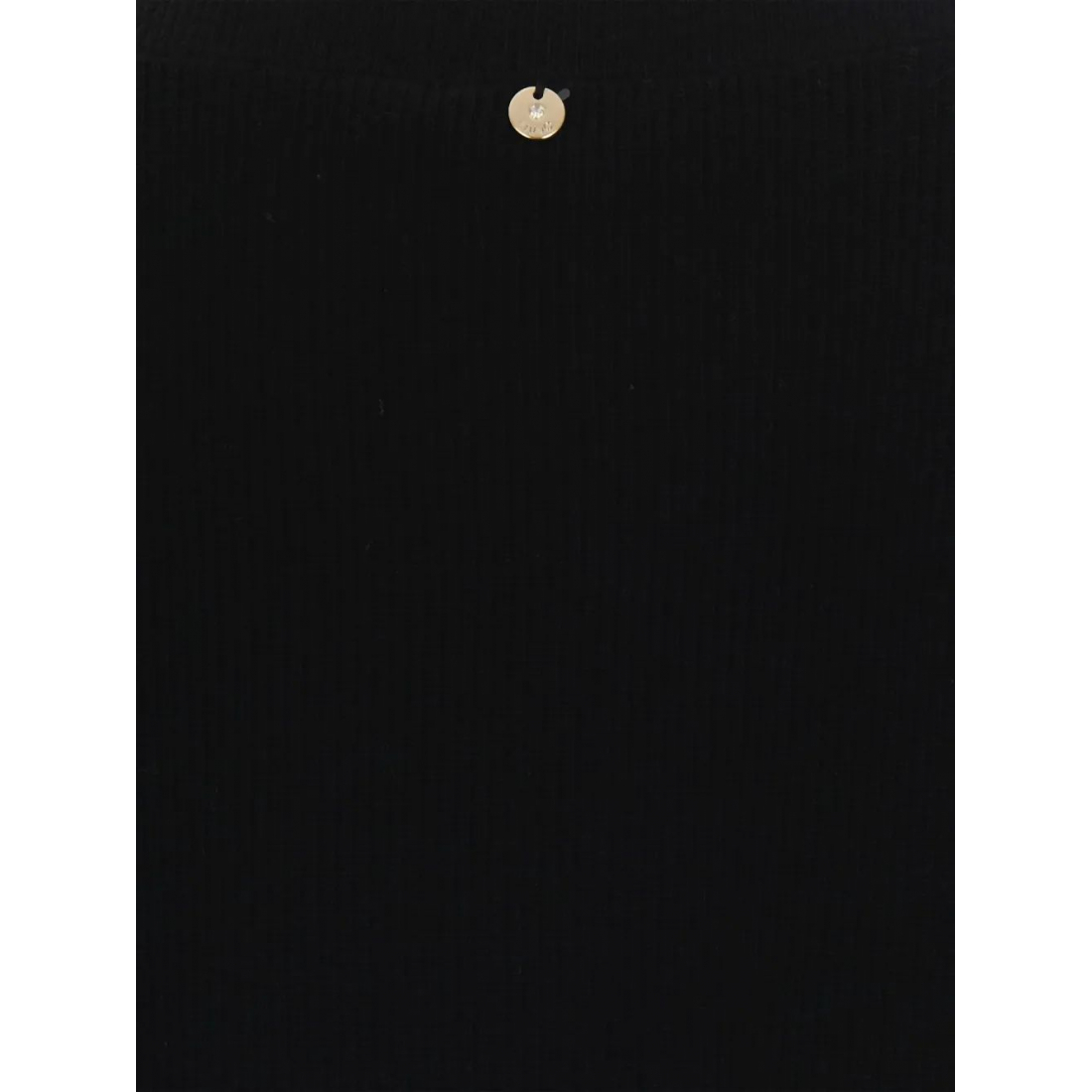 Pull 'Ribbed' pour Femmes