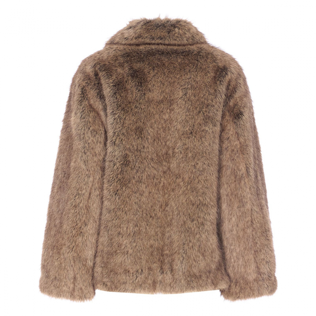 Veste 'Heavy' pour Femmes