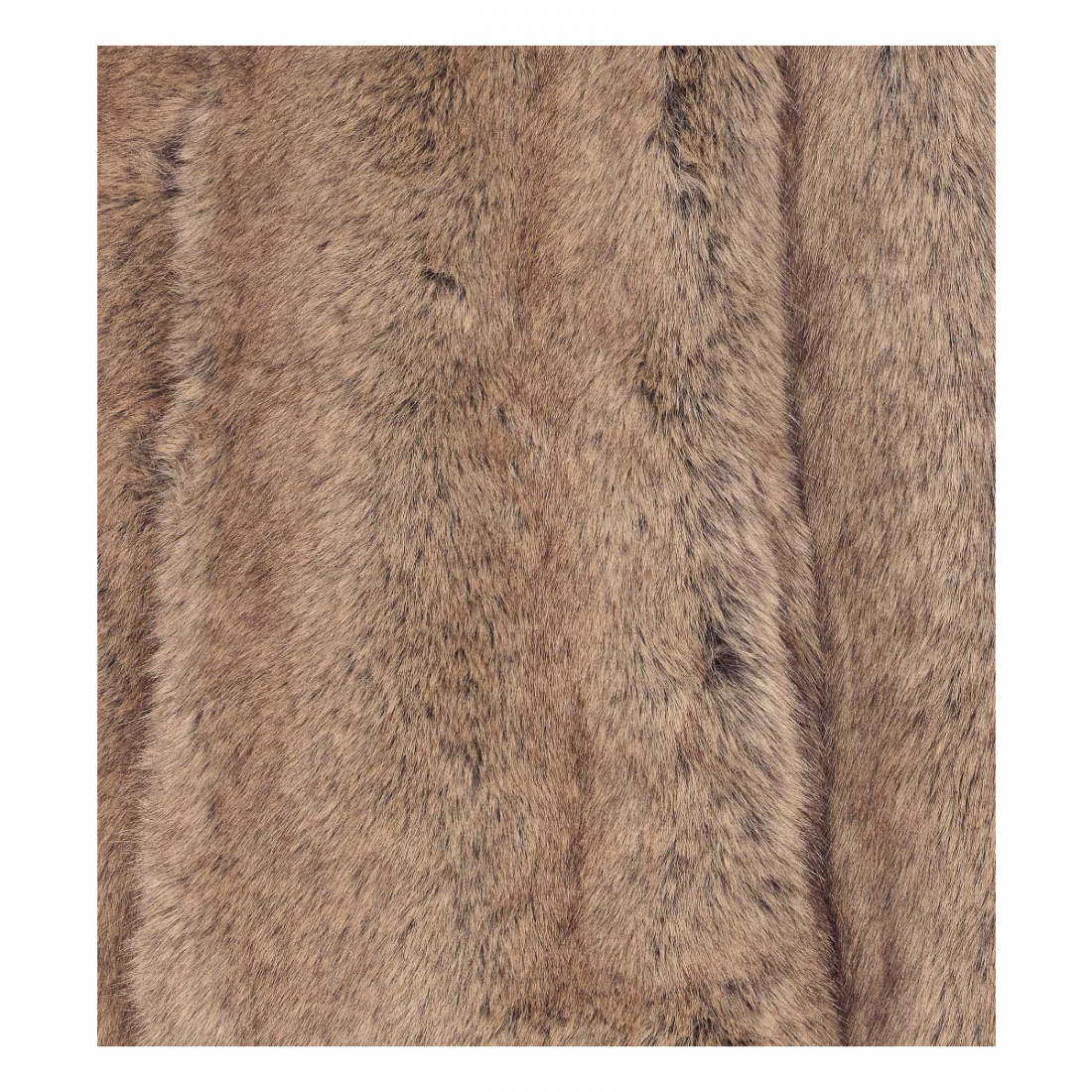 Veste 'Heavy' pour Femmes