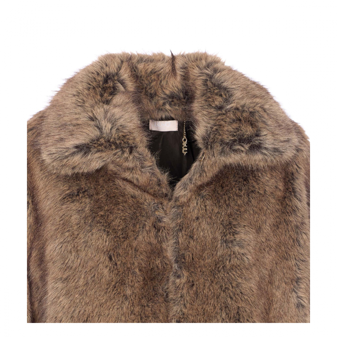 Veste 'Heavy' pour Femmes