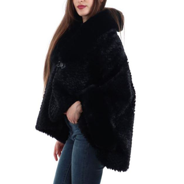 Cape pour Femmes