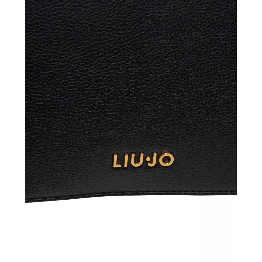 Sac à bandoulière 'Logo Crossbody' pour Femmes