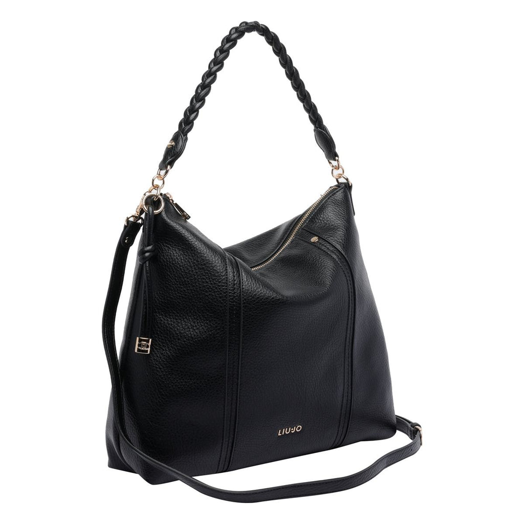 Sac à bandoulière 'Hobo' pour Femmes