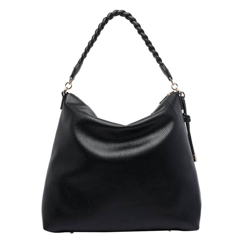 Sac à bandoulière 'Hobo' pour Femmes