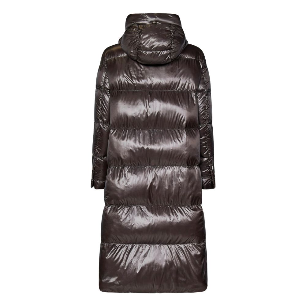 Parka 'Ultralight' pour Femmes