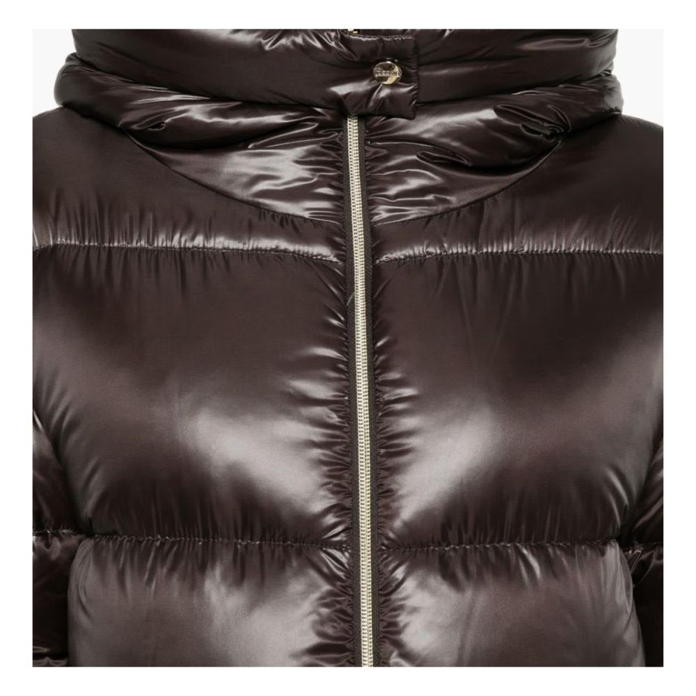 Parka 'Ultralight' pour Femmes