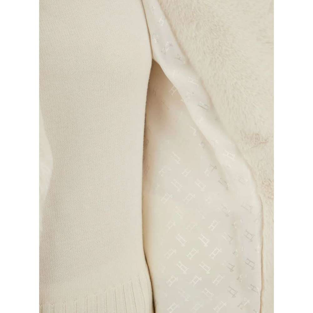 Manteau 'Single-Breasted' pour Femmes