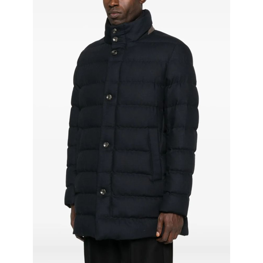 Doudoune pour Hommes